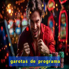 garotas de programa de guanambi